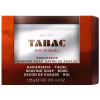 Tabac Original Shaving Soap In Bowl 125 Gr