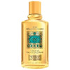 4711 Gel De Ducha, Geles De Ducha 4711 - Perfumes Club