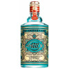 4711 Original Eau De Cologne 150Ml