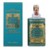 4711 Original Eau De Cologne 150Ml