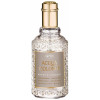 4711 Acqua Colonia Mirra Y Kumquat Eau De Cologne 50Ml Vaporizador