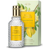 Acqua Colonia Starfruit Y Whiteflowers Eau De Cologne Vaporizador 50 Ml