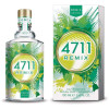 4711 Remix Green Oasis Edc Vapo 100 Ml
