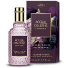 Acqua Colonia Intense Floral Fields Of Ireland Eau De Cologne 50 Ml
