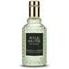 Acqua Colonia Intense Wakening Woods Of Scandinavia Eau De Cologne 50 M