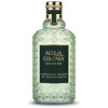 Acqua Colonia Intense Wakening Woods Of Scandinavia Eau De Cologne 170 Ml