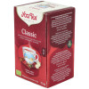 Yogi Tea Classic 17Infusiones
