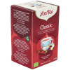 Yogi Tea Classic 17Infusiones