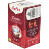 Yogi Tea Classic 17Infusiones