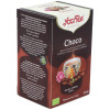 Yogi Tea Chocolate 17Infusiones