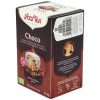 Yogi Tea Chocolate 17Infusiones