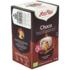 Yogi Tea Chocolate 17Infusiones