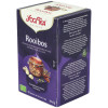 Yogi Tea Rooibos 17Infusiones