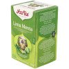 Yogi Tea Menta Y Lima 17Infusiones
