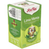 Yogi Tea Menta Y Lima 17Infusiones
