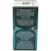 Yogi Tea Relax 17Infusiones