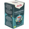 Yogi Tea Relax 17Infusiones
