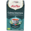 Yogi Tea Relax 17Infusiones
