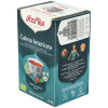 Yogi Tea Relax 17Infusiones