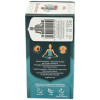 Yogi Tea Relax 17Infusiones