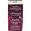 Yogi Tea Detox 17Infusiones