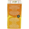 Yogi Tea Jengibre Y Limon 17Infusiones