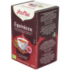Yogi Tea Echinacea 17Infusiones