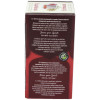 Yogi Tea Echinacea 17Infusiones