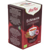 Yogi Tea Echinacea 17Infusiones