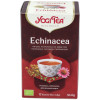 Yogi Tea Echinacea 17Infusiones