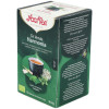 Yogi Tea Verde Armonia 17Infusiones