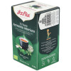 Yogi Tea Verde Armonia 17Infusiones