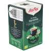 Yogi Tea Verde Armonia 17Infusiones