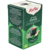 Yogi Tea Verde Energia 17Infusiones