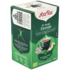 Yogi Tea Verde Energia 17Infusiones