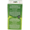 Yogi Tea Te Verde Matcha Limon 17Infusiones