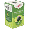 Yogi Tea Te Verde Matcha Limon 17Infusiones