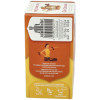 Yogi Tea Chai Curcuma 17Infusiones