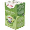 Yogi Tea Equilibrio Alcalino 17Infusiones