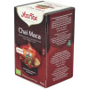 Yogi Tea Chai Maca 17Infusiones