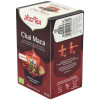 Yogi Tea Chai Maca 17Infusiones