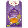 Yogi Tea Felices Sueños Para Los Sentidos 17Inf.