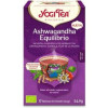 Yogi Tea Ashwagandha Equilibrio 17Infusiones
