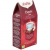 Yogi Tea Classic Chai 90Gr.