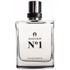 Aigner Nº1 Eau De Toilette Vaporizador 50 Ml