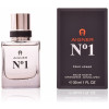 Aigner Nº1 Eau De Toilette Vaporizador 30 Ml