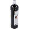 Maria Treben Amargo De Hierbas Suecas 700Ml.