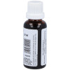 Extracto Hierbas Suecas sin Alcohol 30ml - Maria Treben