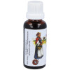 Extracto Hierbas Suecas sin Alcohol 30ml - Maria Treben