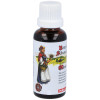 Extracto Hierbas Suecas sin Alcohol 30ml - Maria Treben